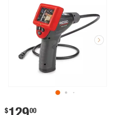 Sale Photo Thumbnail #769
