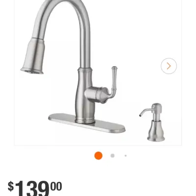 Sale Photo Thumbnail #756