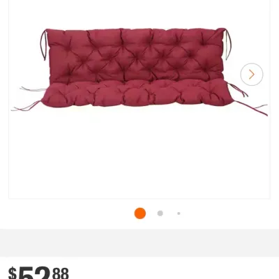 Sale Photo Thumbnail #265