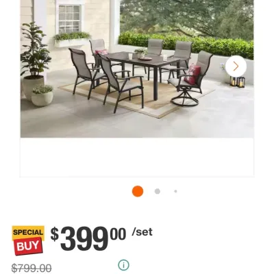Sale Photo Thumbnail #673
