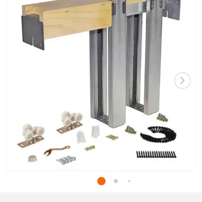 Sale Photo Thumbnail #312