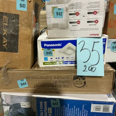 Sale Photo Thumbnail #829