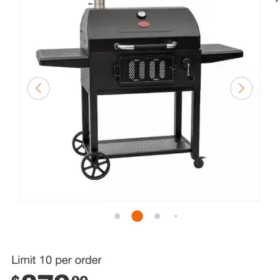 Sale Photo Thumbnail #695