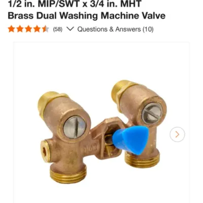 Sale Photo Thumbnail #821