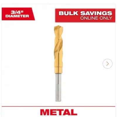 Sale Photo Thumbnail #330