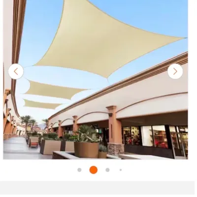 Sale Photo Thumbnail #33