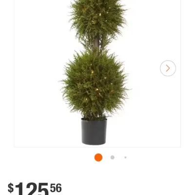 Sale Photo Thumbnail #802