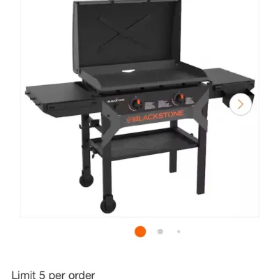 Sale Photo Thumbnail #894