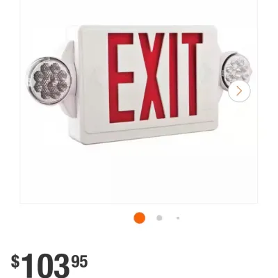 Sale Photo Thumbnail #953