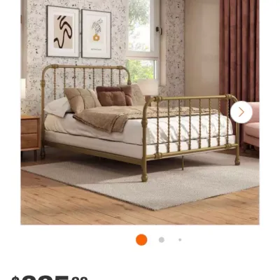 Sale Photo Thumbnail #973