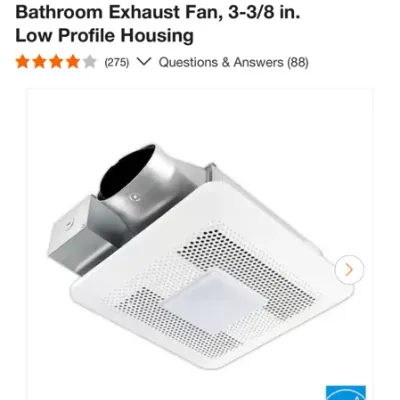 Sale Photo Thumbnail #830