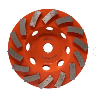 Sale Photo Thumbnail #206