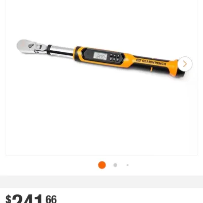 Sale Photo Thumbnail #189