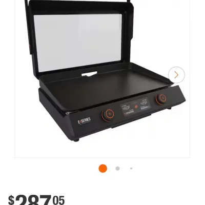 Sale Photo Thumbnail #803