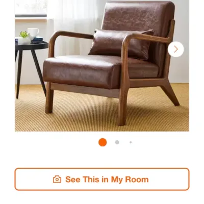 Sale Photo Thumbnail #895