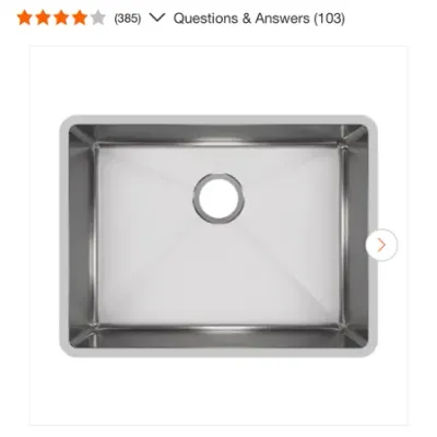 Sale Photo Thumbnail #835