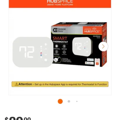 Sale Photo Thumbnail #762