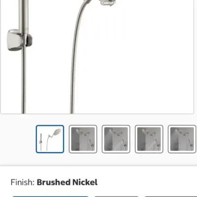 Sale Photo Thumbnail #109