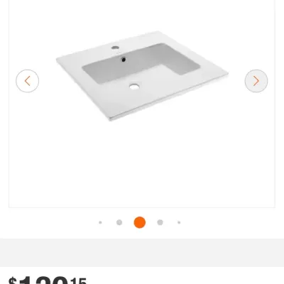 Sale Photo Thumbnail #457