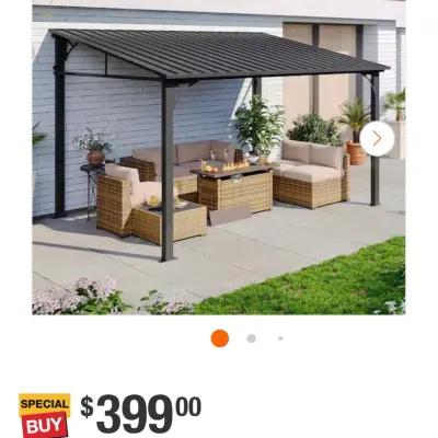 Sale Photo Thumbnail #910