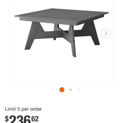 Sale Photo Thumbnail #697