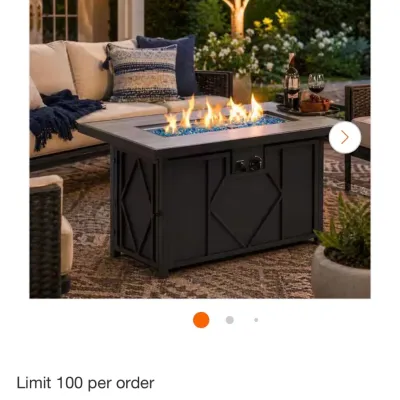Sale Photo Thumbnail #969
