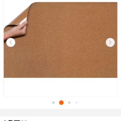 Sale Photo Thumbnail #342