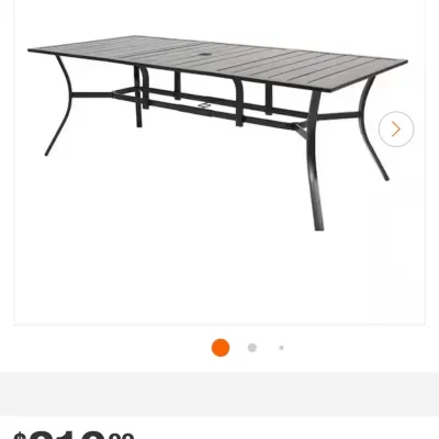Sale Photo Thumbnail #504