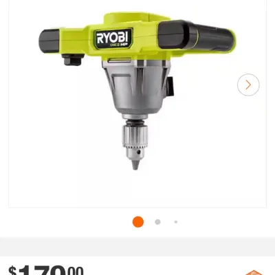 Sale Photo Thumbnail #106