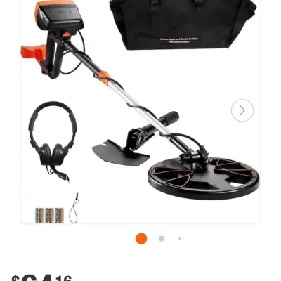 Sale Photo Thumbnail #923
