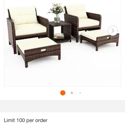 Sale Photo Thumbnail #439
