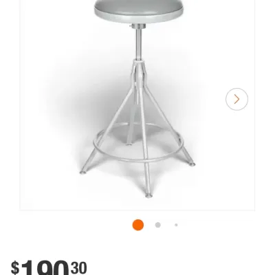 Sale Photo Thumbnail #883