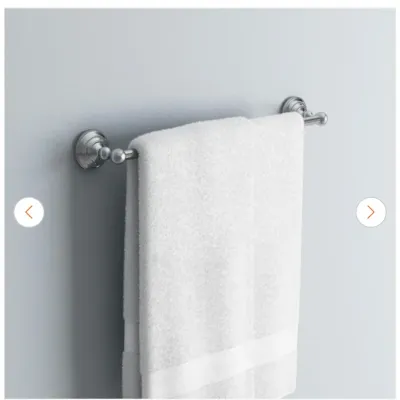 Sale Photo Thumbnail #124