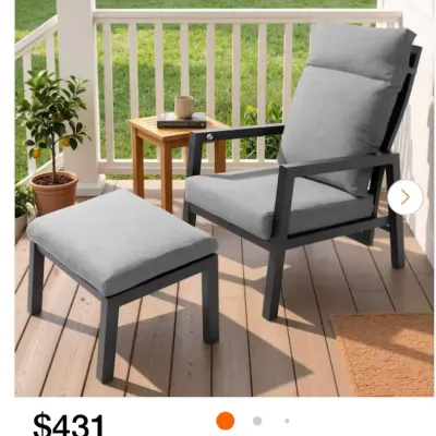 Sale Photo Thumbnail #433
