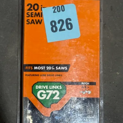 Sale Photo Thumbnail #712