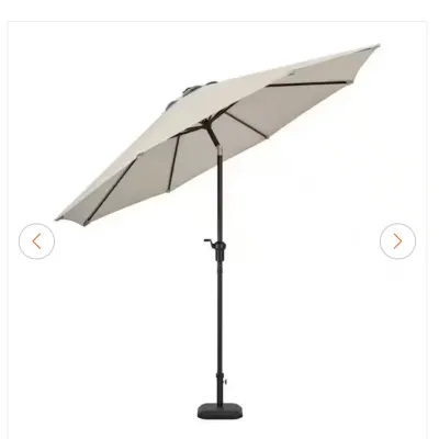 Sale Photo Thumbnail #581