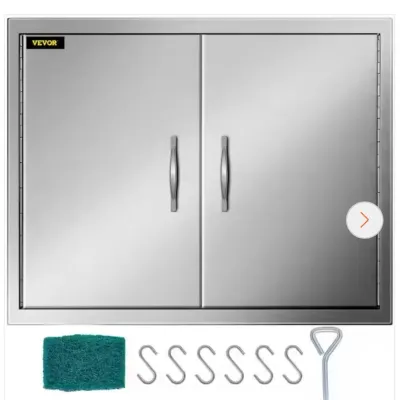 Sale Photo Thumbnail #797