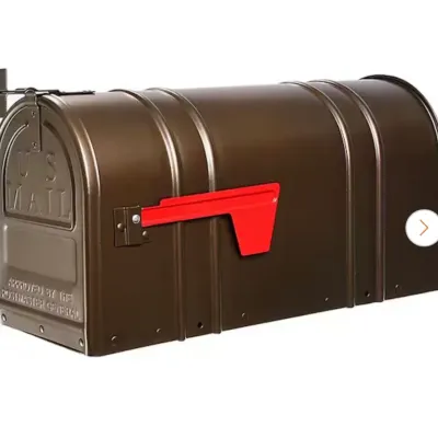 Sale Photo Thumbnail #55