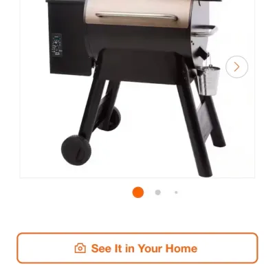 Sale Photo Thumbnail #871