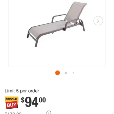 Sale Photo Thumbnail #947