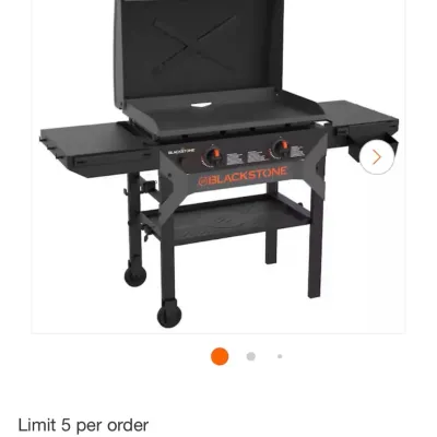 Sale Photo Thumbnail #667