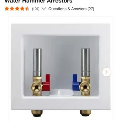 Sale Photo Thumbnail #846