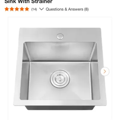 Sale Photo Thumbnail #860