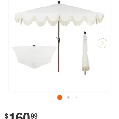 Sale Photo Thumbnail #804