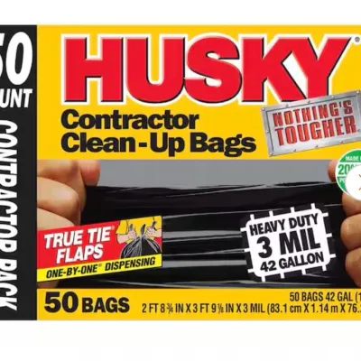 Sale Photo Thumbnail #540