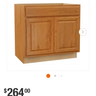 Sale Photo Thumbnail #971