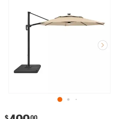Sale Photo Thumbnail #692