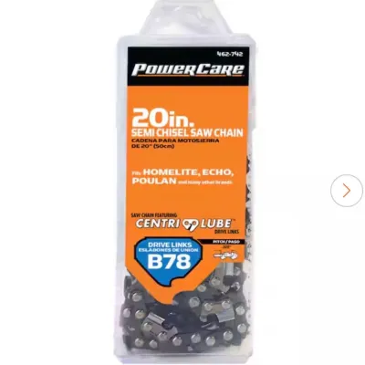 Sale Photo Thumbnail #729