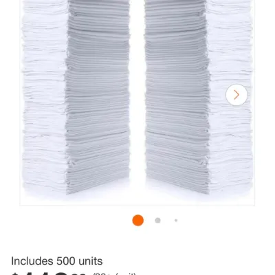 Sale Photo Thumbnail #800