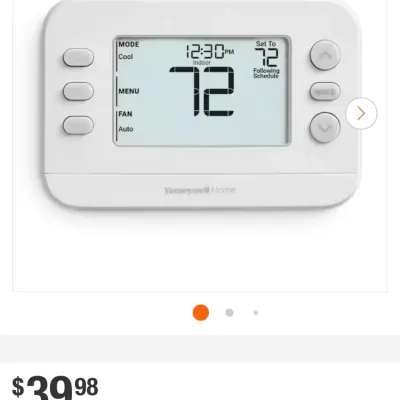 Sale Photo Thumbnail #328